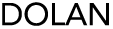 The Joe Dolan Companies Logo